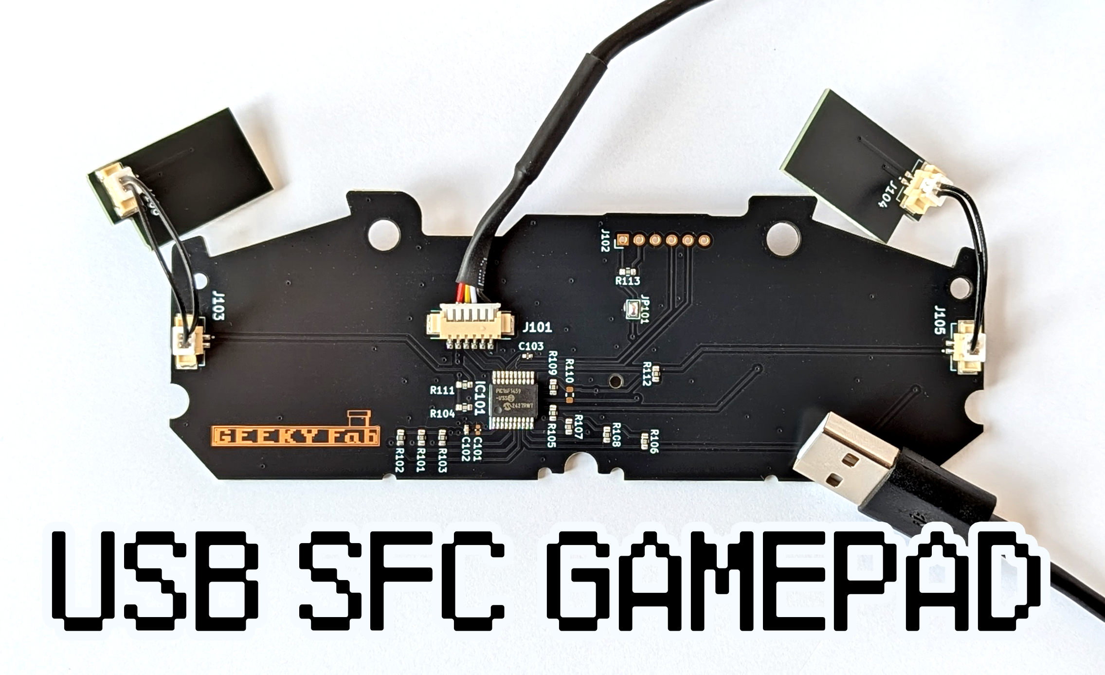 f47dd8fec83c1f0edc350c41eb0709